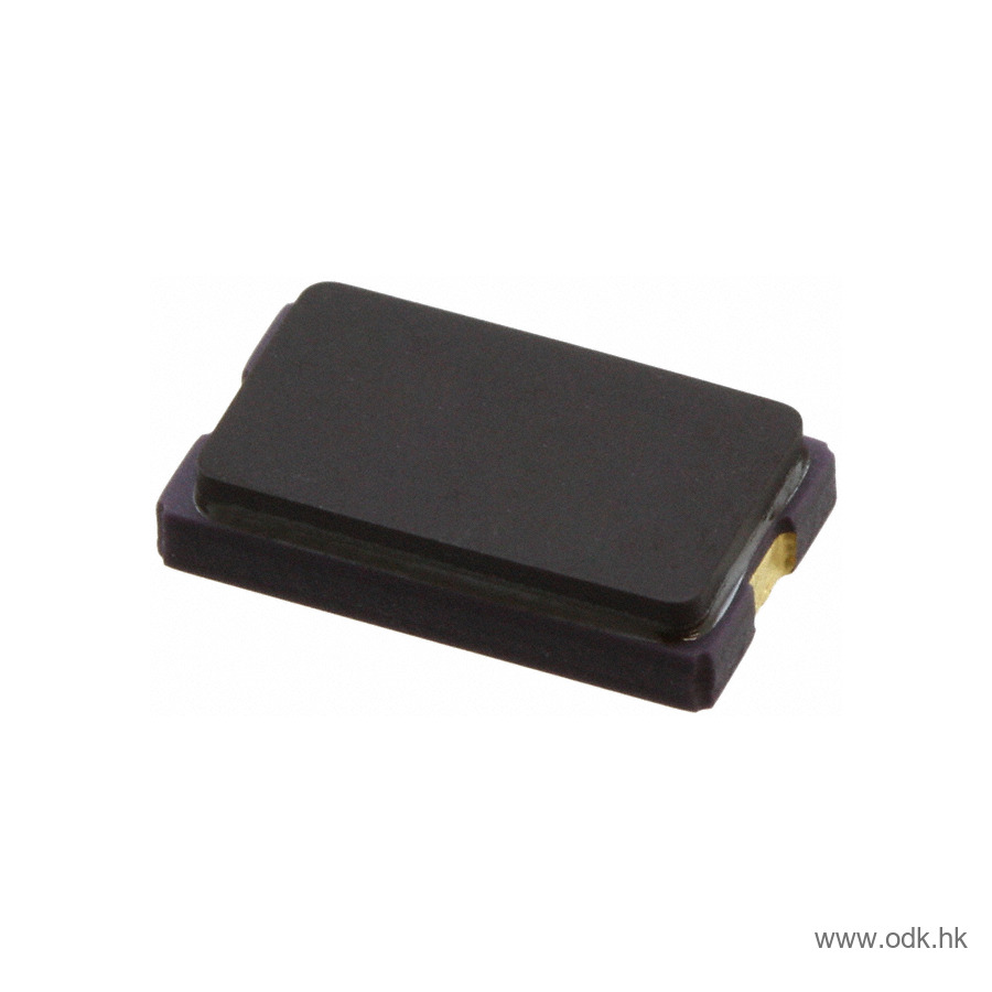 AX-13.560MALE-T TXC CORPORATION