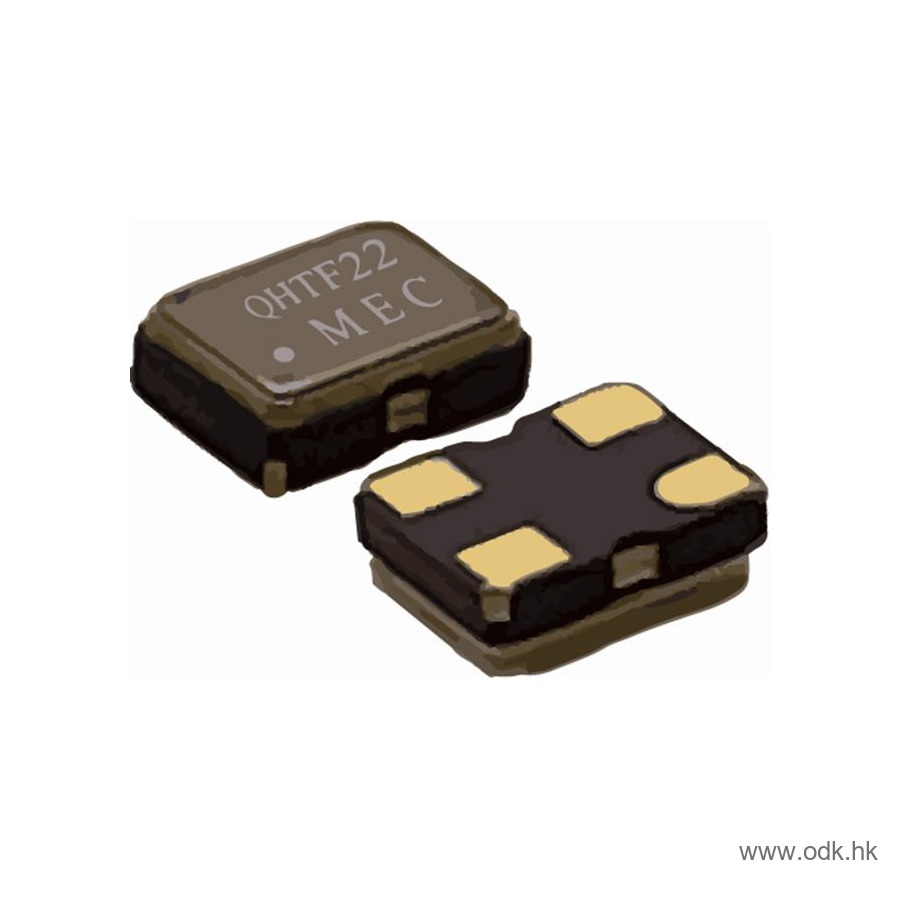 25QHTF22-200.000-OE