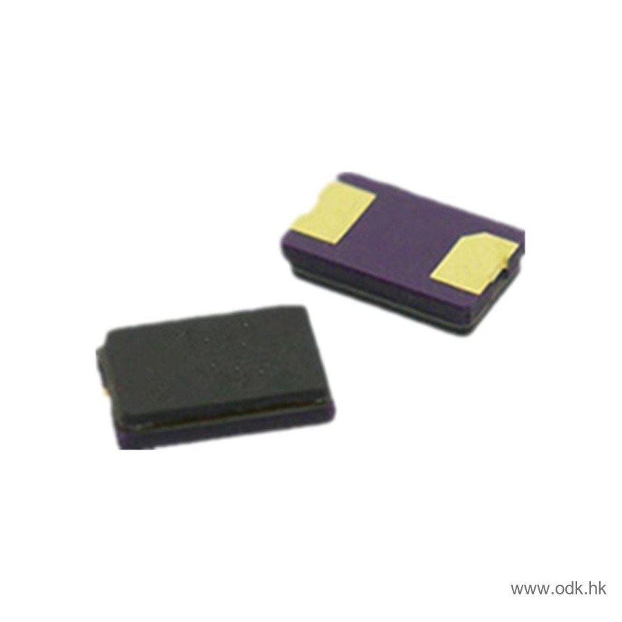 XP32M00000S418