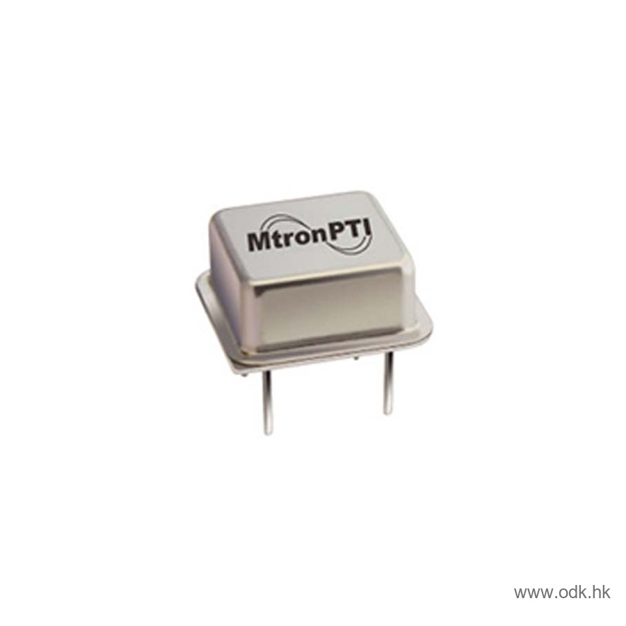MH44FAD-R 20.000000 MtronPTI