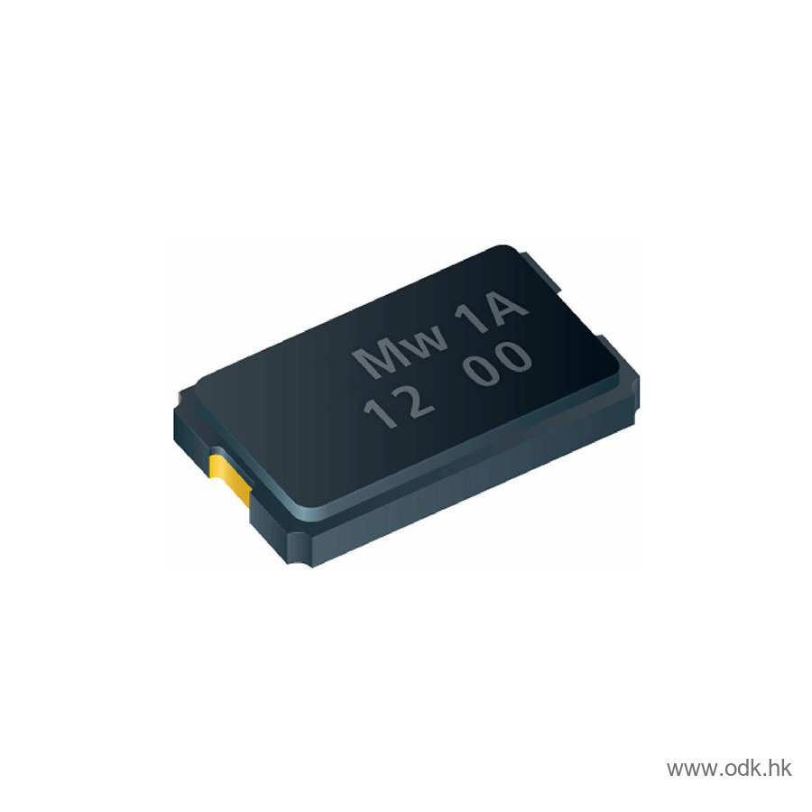 AX-28.224MAGQ-T
