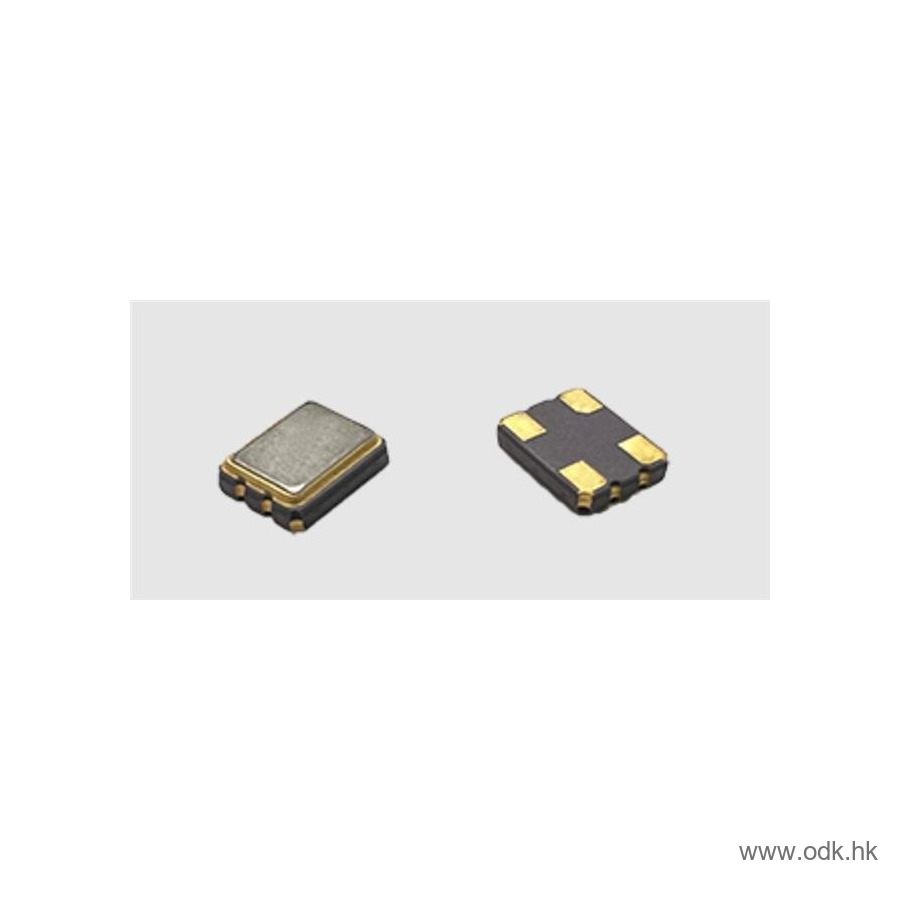 BM44T001-24.0M
