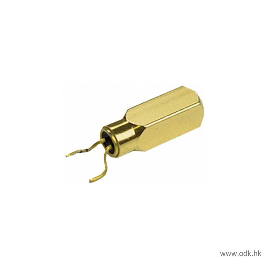 MS1V-T1K-32.768KHZ-7PF-20PPM-TA-QC