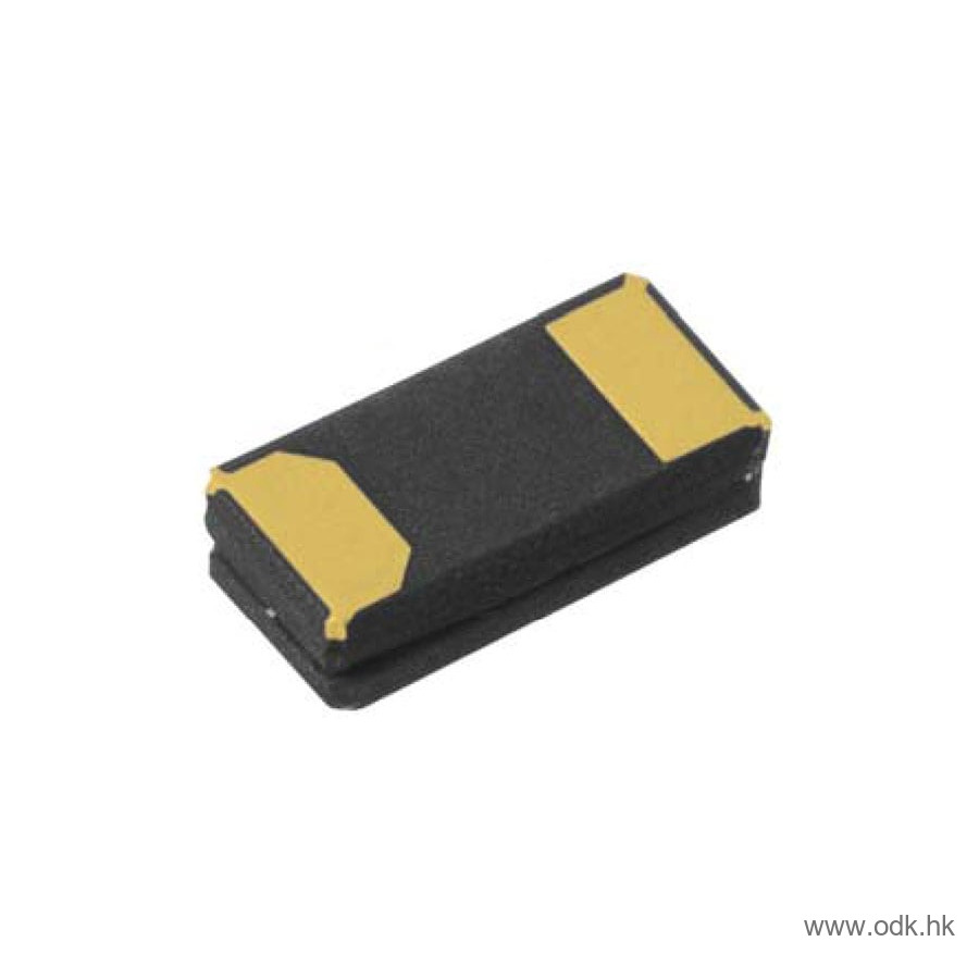CC7V-T1A-32.768KHZ-12.5PF-20PPM-TA-QC
