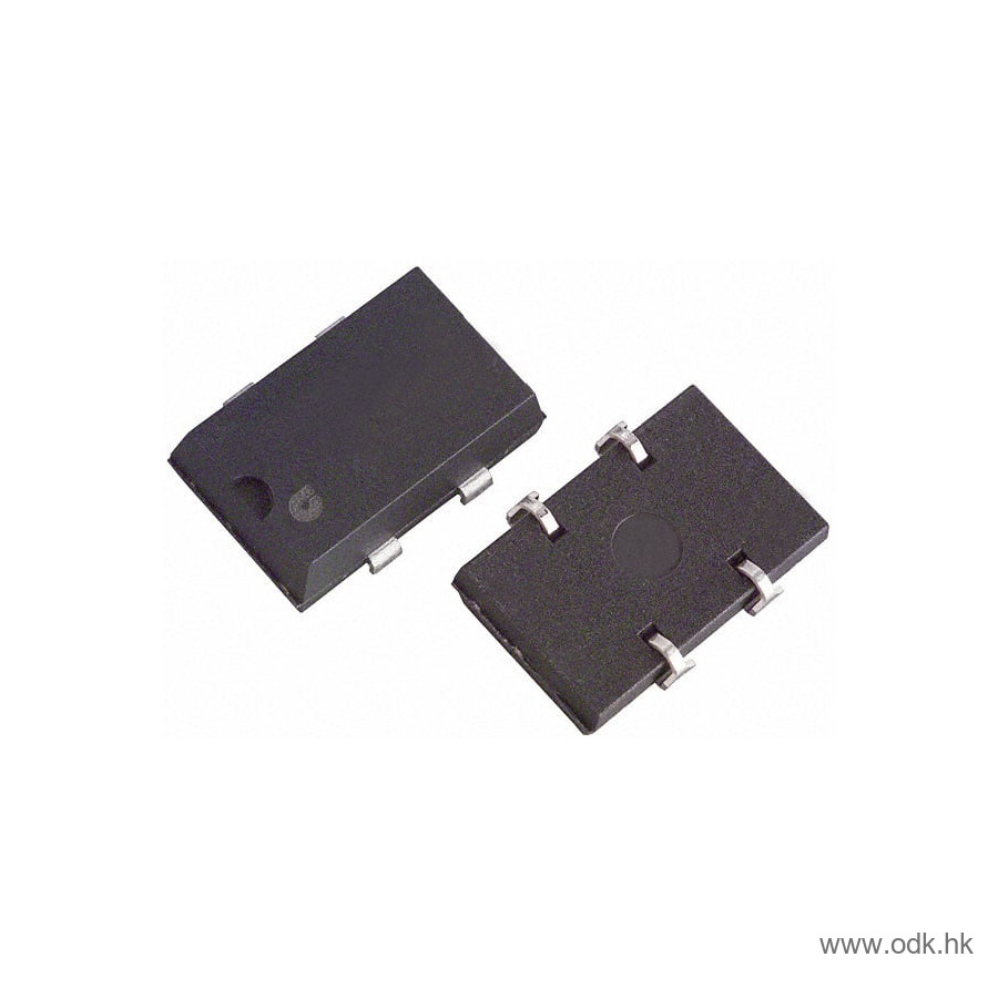 CMX309FLC7.3728M-UT
