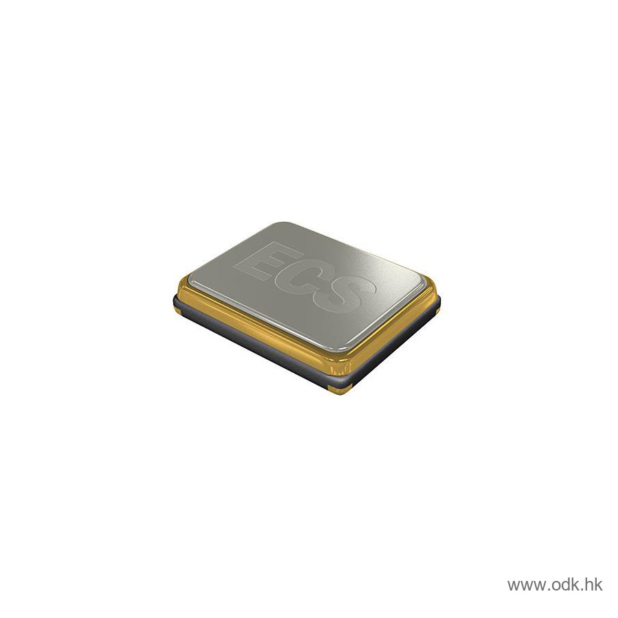 ECS-80-8-33Q-JES-TR