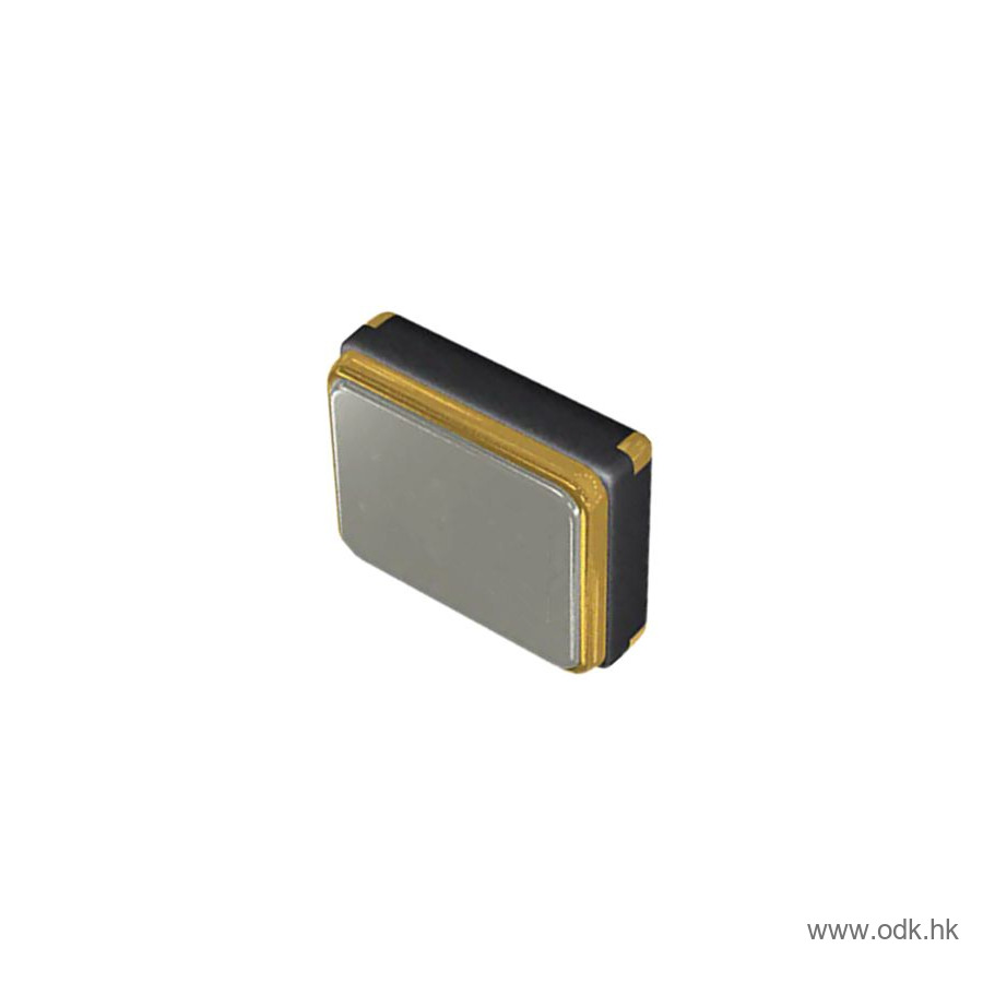 RL32K76800S300 TGS