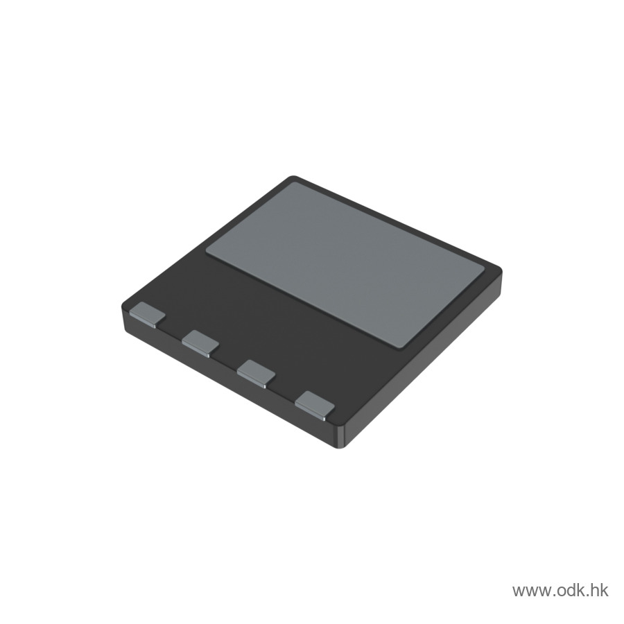 IPL60R225CFD7AUMA1