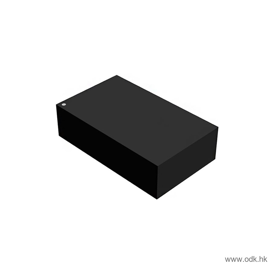 ASTMKH-32.768KHZ-LQ-DCC-T Abracon LLC