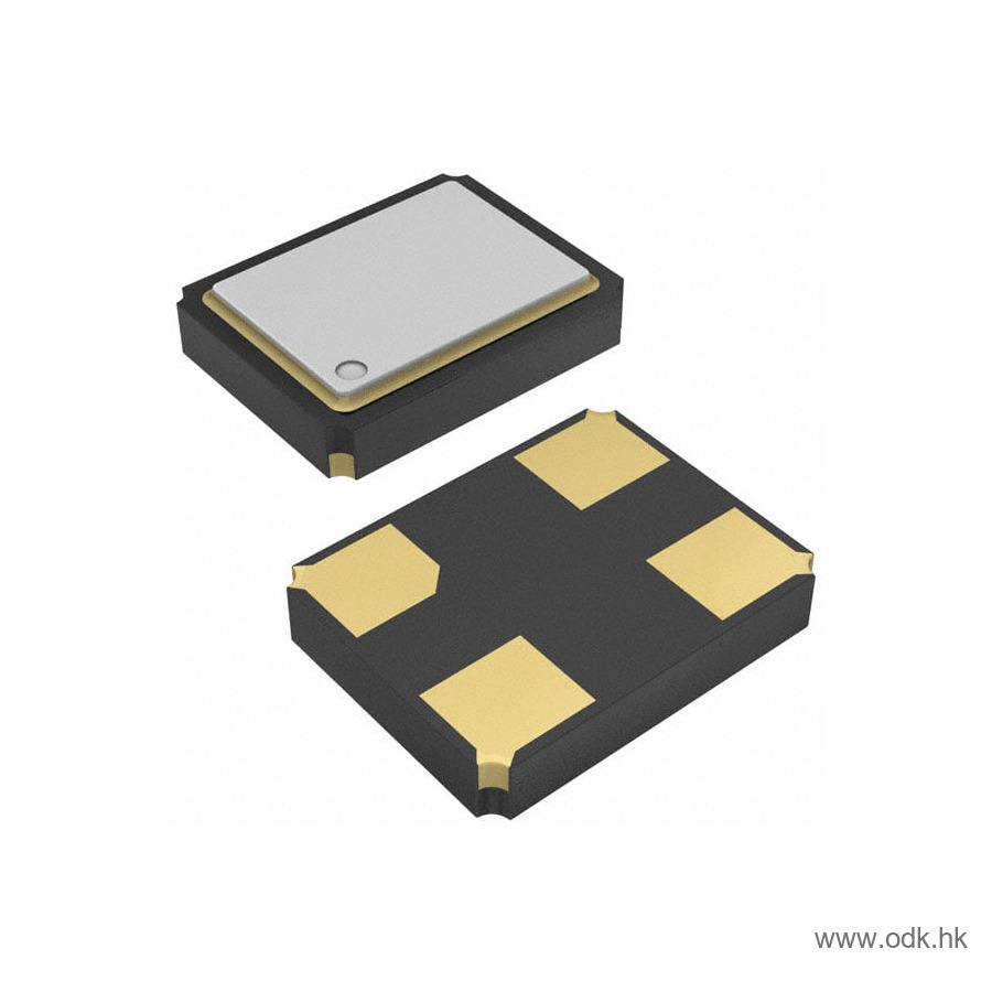 US3200005Z Diodes Incorporated