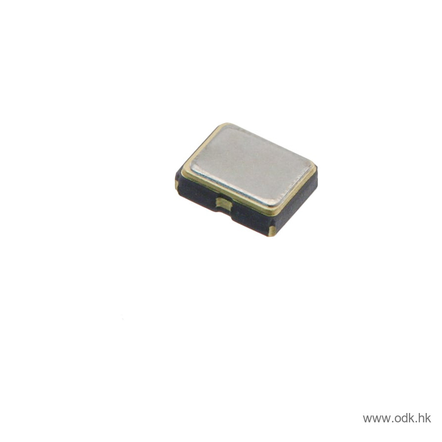 ECS-2033-250-BN
