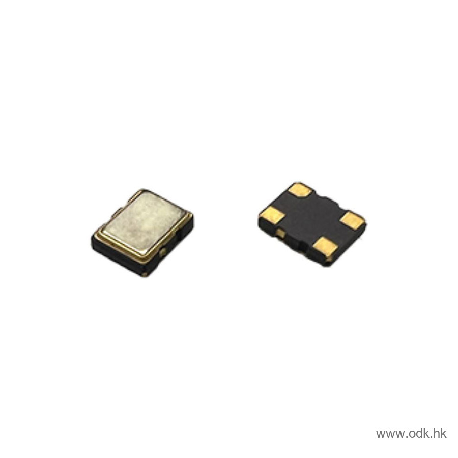 UCE4027035GG025000-20.0M