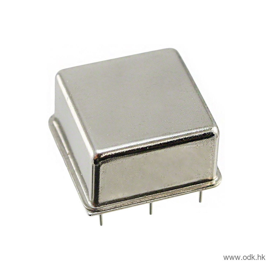 AOCJY2-100.000MHZ-E