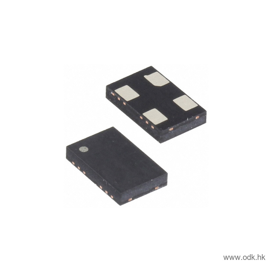DSC8001BL2