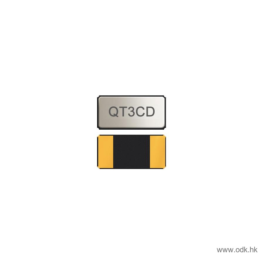 QT3CD-32.768KDZF-T