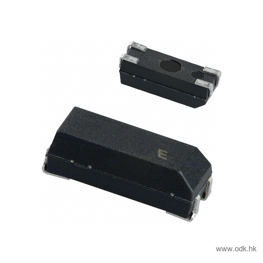 MA-505 7.3728M-C0 EPSON