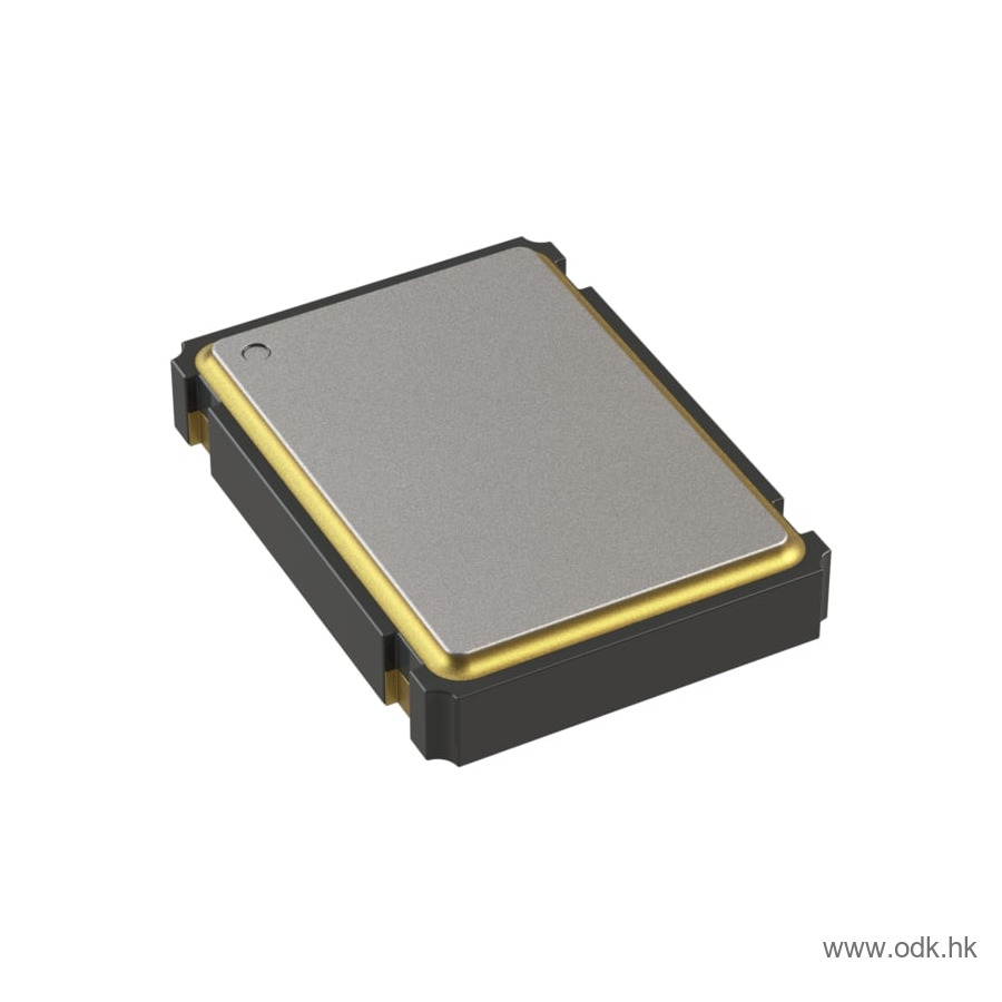 FP2500053 Diodes Incorporated