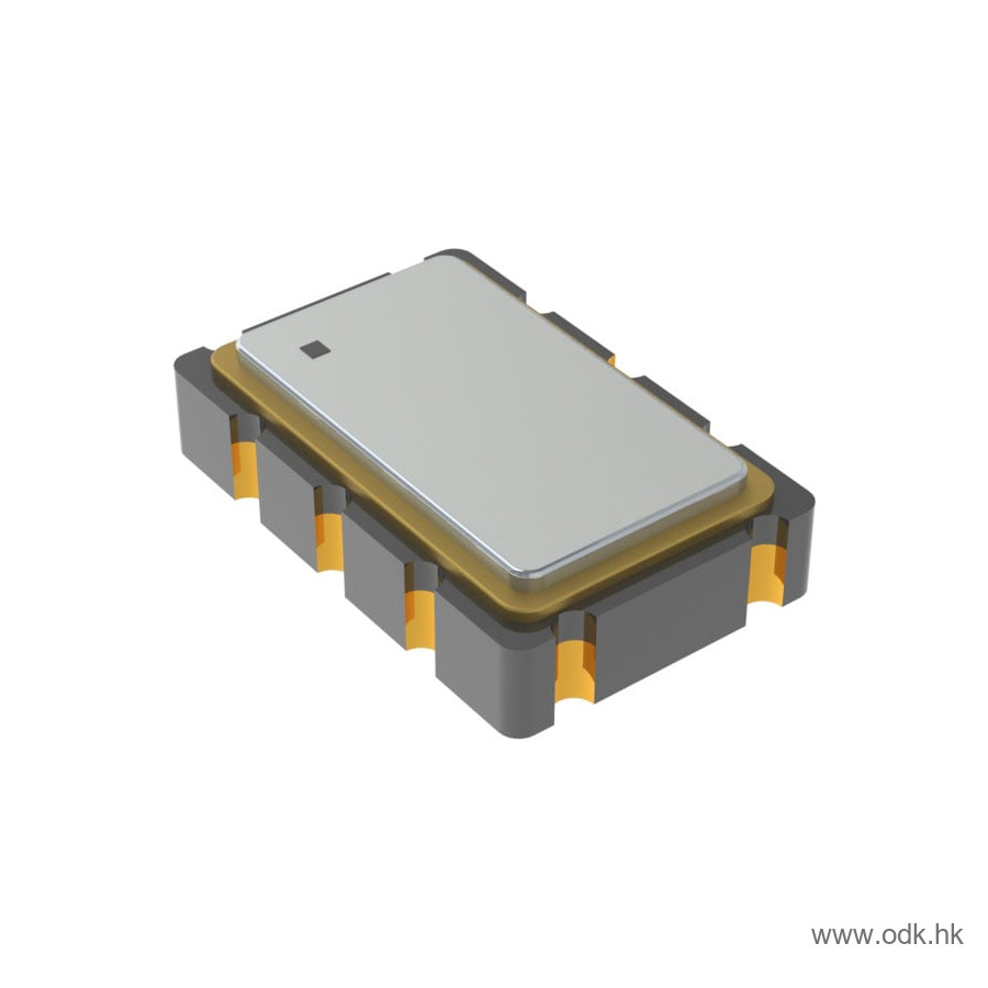 NX71C50003 Diodes Incorporated