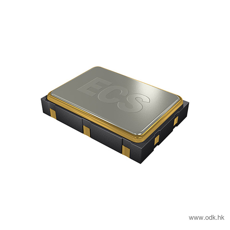 ECS-3225S33-100-FN-TR