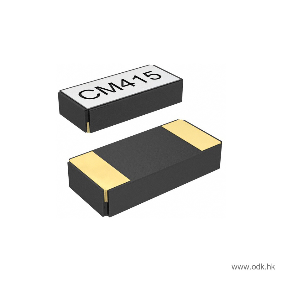 CM41532768DZFT