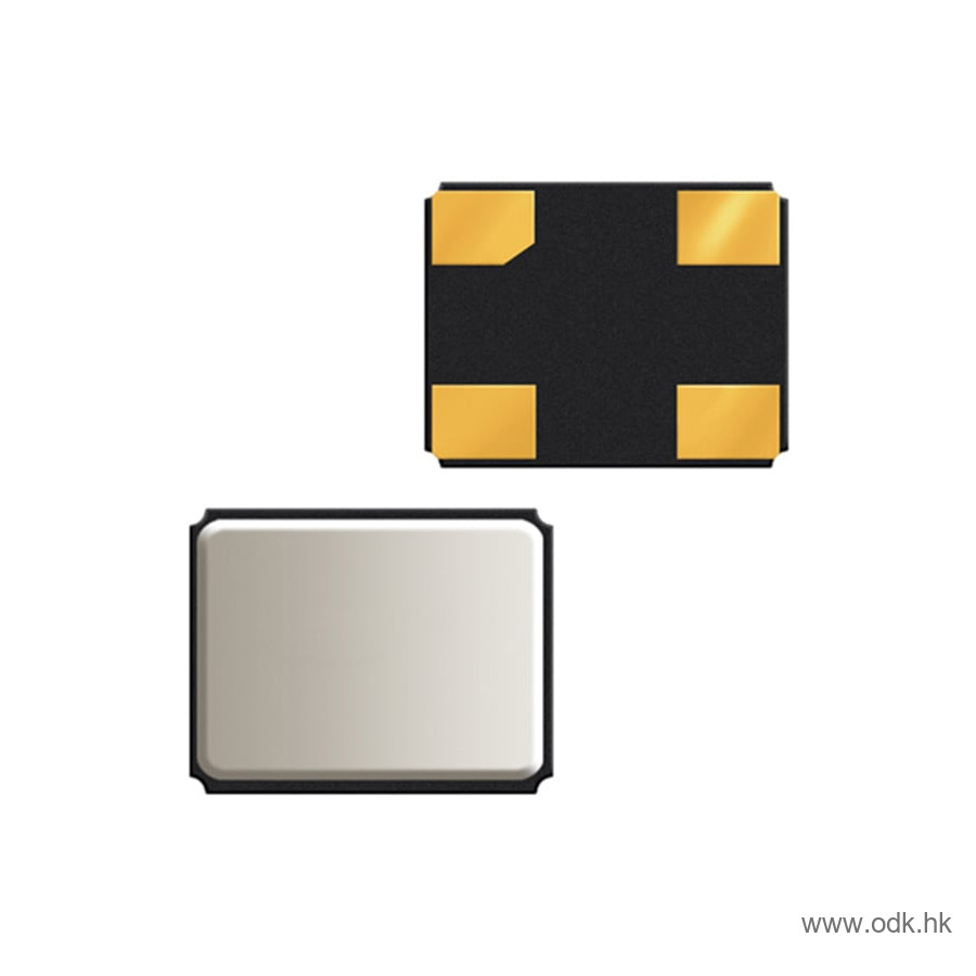 ABM11W-16.0000MHZ-8-D1G-T3