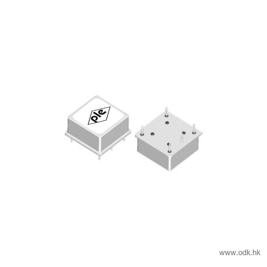 OLA5008-10.0M