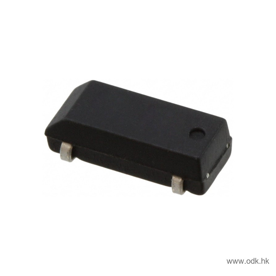 CPFBZ-A2C5-32.768D6