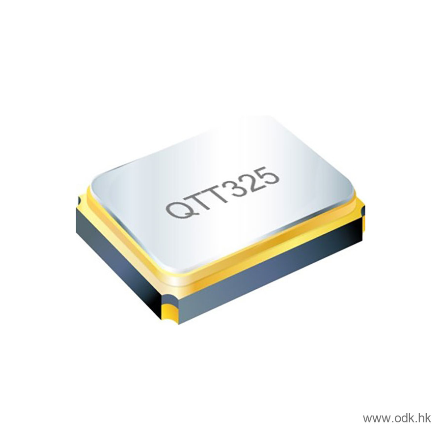 QTT325-16.367667MBN-T