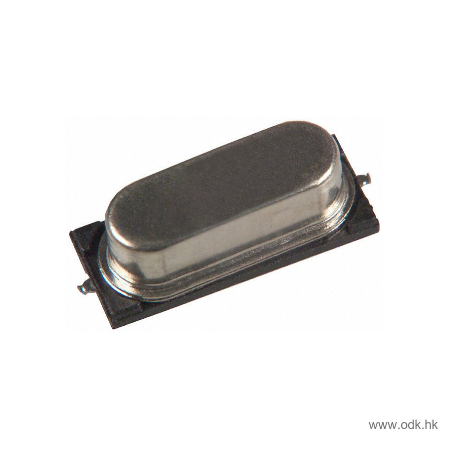 ATS080BSM-1E