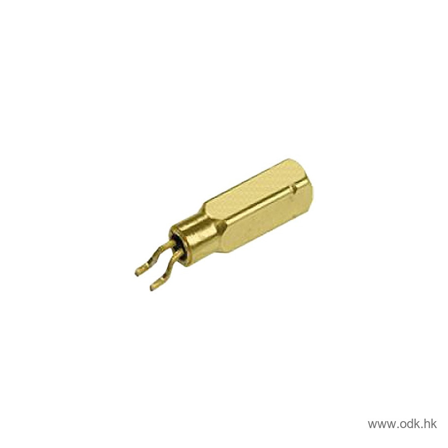 MS3V-T1R-32.768KHZ-9PF-20PPM-TA-QC