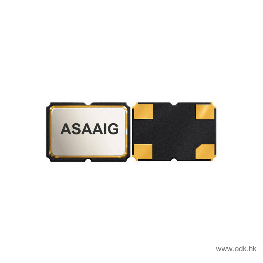 ASAAIG-32.000MHZ-K-C-S-T