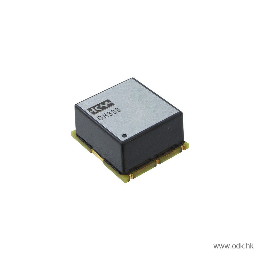 OH300-50503CF-025.0M