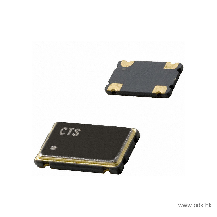 CB3LV-3I-10M000000