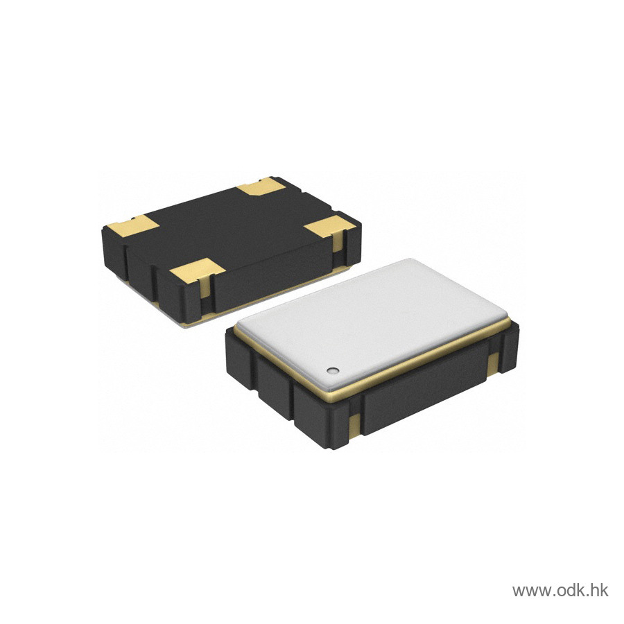ECS-3963-480-AU-TR