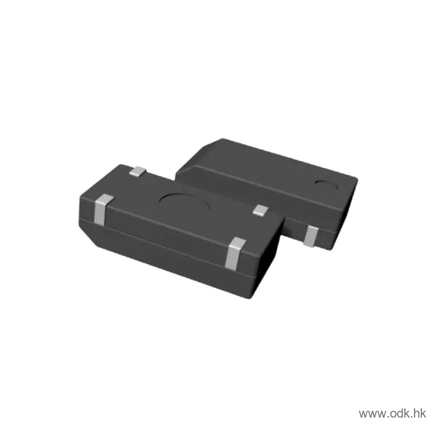 YP76K80000S103 NextGen Components