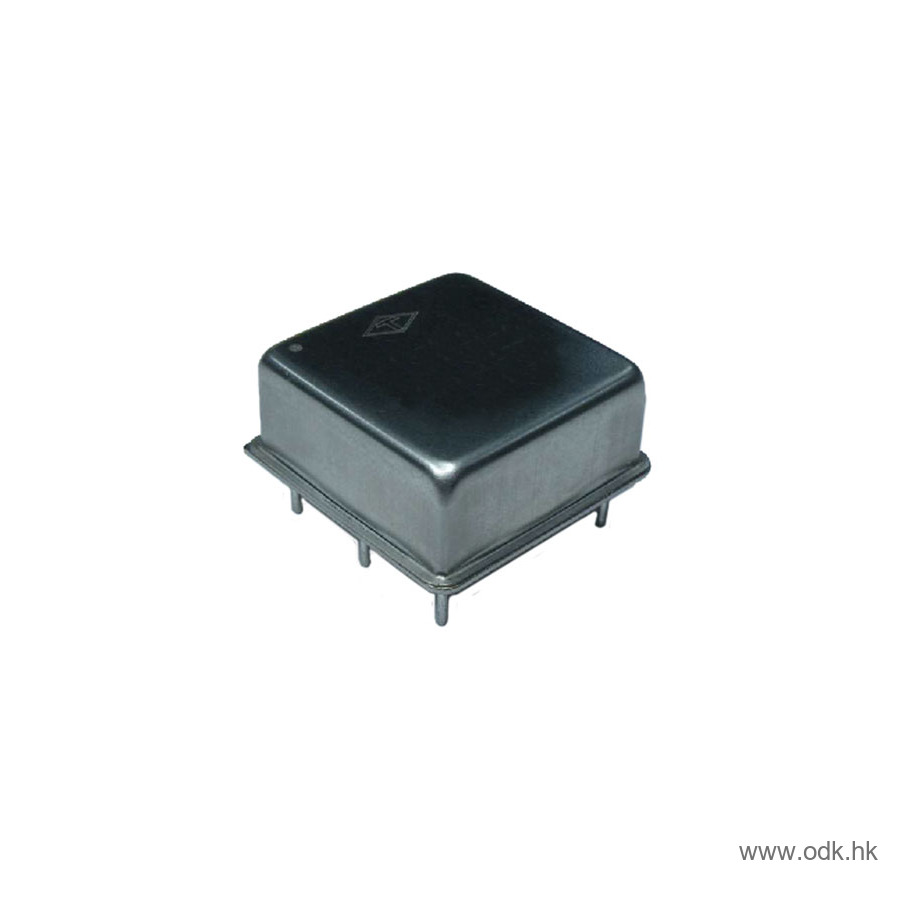 NA-10M-2053