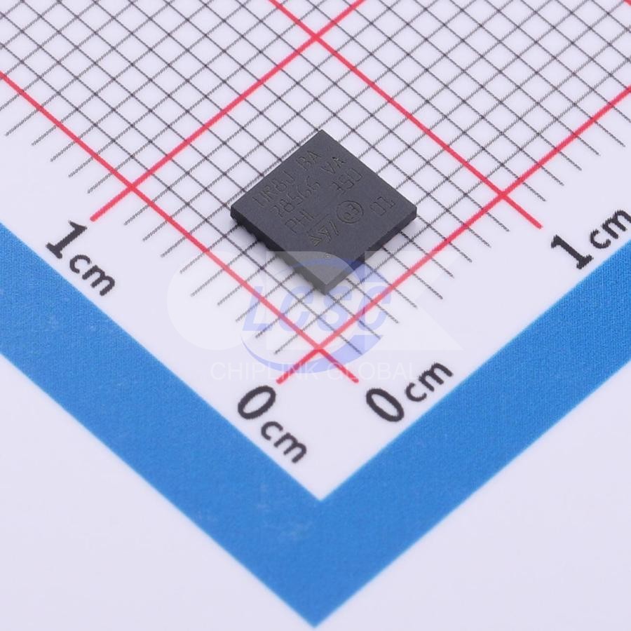 L9961TR STMicroelectronics 32-TFQFN Exposed Pad