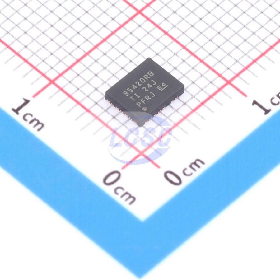 CSD95420RCB