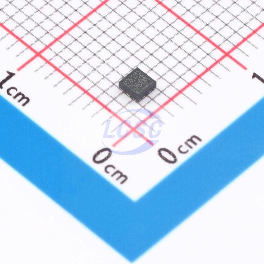 LDQ40PU33RY
