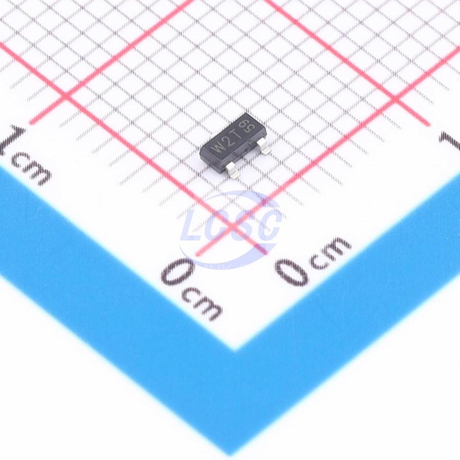 PMBT4403-QR