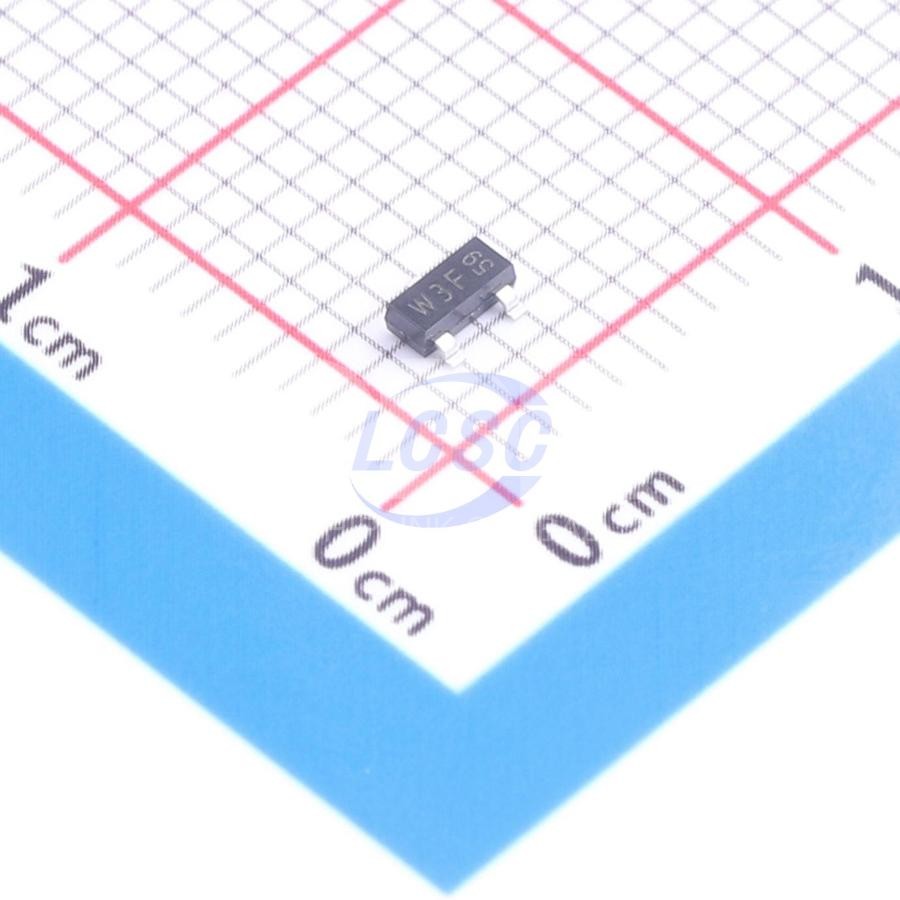 PBSS5220T-QR