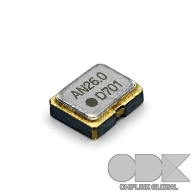KDS 1XXD26000MAA