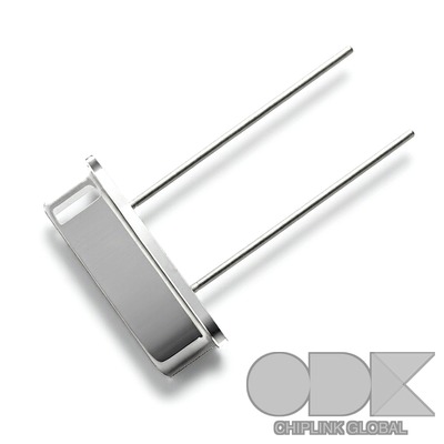 YXC H1OSC-SUG-8M
