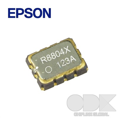 EPSON X1B000371000100
