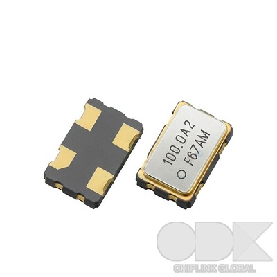 EPSON X1G005581001311