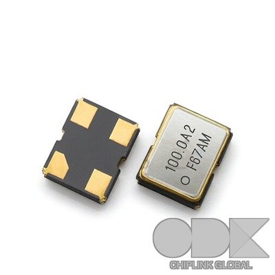 EPSON X1G005601001411