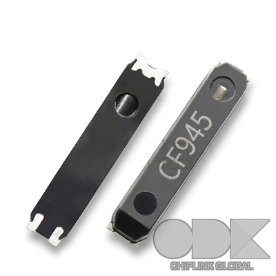 SII Q-SPT7P0327620C5GF