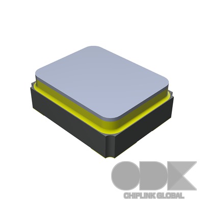 EPSON X1G005441021416 EPSON 4P 2016