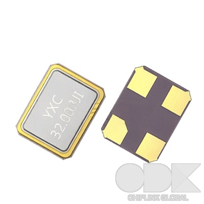YXC XL7LI-111-16M