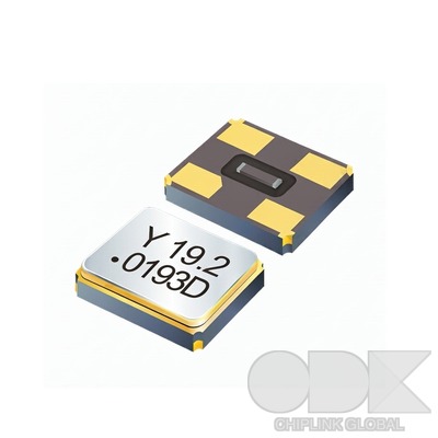 YXC XT3JN-111-26M